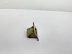 2000 Kawasaki Intake Reeds Cage Valve. Fixed Price $14.95.