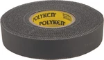 Isc Racer Wire Harness Heat Wrap 3/4" X 100' Roll. Fixed Price $20.83.