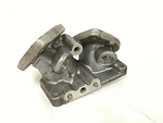 Kawasaki VN900 Vulcan Oem Throttle Body Intake Manifold *. Fixed Price $79.99.