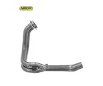 Exhaust Headers Arrow No Homologated Stainless Steel Bmw F 850GS 2018 2020. Fixed Price $342.48.