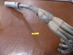 91-94 Honda Oem Exhaust Manifold Header Pipe D&d. Fixed Price $129.95.