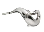 Pro Circuit Platinum Pipe PY05250P Nickel-plated 1820-0139. Fixed Price $329.36.