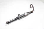 1972 Suzuki MT50 Trailhopper Muffler / Silencer Pipe 14301-27000. Fixed Price $68.99.