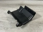 1997-2004 Suzuki Marauder VZ800 Exhaust Header Pipe Heat Shield Guard Cover. Fixed Price $14.99.