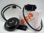 Suzuki King Quad/eiger/vinson Horn Kit 38700-21810. Fixed Price $49.95.