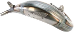 Fmf 25121 Exhaust F-fat For KTM150SX. Fixed Price $266.90.