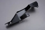 Akrapovic Ref : P-X79 Stainless Exhaust Bracket For Line S-HDSPR1-C. Fixed Price $54.72.
