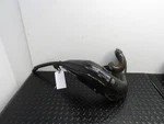 92 Yamaha Oem Exhaust Pipe Head Chamber Nice!! 3XP-14610-00-00. Fixed Price $124.95.