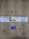 1998-2008 Nos Harley-davidson Touring Lower Right Heat Shield 65952-98. Fixed Price $156.00.