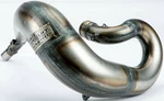 Pro Circuit Works Pipe Ktm Sx Xcw 250 11-16 751125. Fixed Price $332.45.