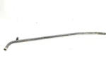 Kawasaki Mule Pro-fx Eps 18 Water Pipe Right 39192-0574 47174. Fixed Price $34.99.