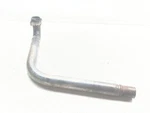 85-86 Honda VT1100C Shadow Front Exhaust Header Pipe 18320-MG8-003. Fixed Price $81.41.