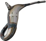Fmf 022062 Factory Fatty Exhaust Pipe Kawasaki KX85. Fixed Price $282.75.