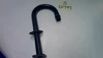 Snapper 18197,7018197YP Exhaust Pipe. Fixed Price $34.95.