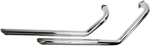 Cobra Boulevard Classic Slashcut 4164SC. Fixed Price $641.03.
