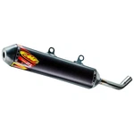 Fmf Power Core 2.1 Silencer For Sherco 250 300. Fixed Price $224.78.