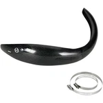 Moose Pipe Guard - Fmf HPGH70. Fixed Price $159.95.