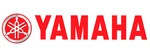 Yamaha Oem Part 1FK-14631-00-00 Pipe, Exhaust. Fixed Price $192.60.