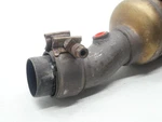2016-2017 Chevrolet Camaro Exhaust Down Pipe Left Right Pair Oem 23463697. Fixed Price $674.99.