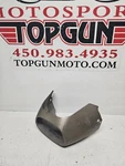2004 2005 Honda CBR1000RR Hurricane Repsol Exhaust Rear Cover. Fixed Price $24.83.