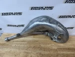 Power Brand Racing Aluminum Exhaust Pipe Honda CR125/CR125R 1998-1999. Fixed Price $325.00.