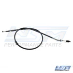Wsm Cable, Clutch Yamaha 450 Yz-f 10-13 61-541-02, 33D-26335-00-00. Fixed Price $20.05.