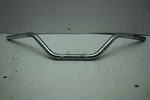 1977 Yamaha XS360-2D (#413) Handlebar. Fixed Price $42.97.