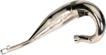 Pro Circuit Platinum Pipe PH92125P. Fixed Price $374.25.