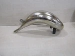 2016-2018 Ktm Fmf 125 Sx 150 Factory Plated Exhaust Pipe 50405907000. Fixed Price $299.95.