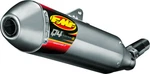Fmf Racing Q4 Hex Slip On Muffler Exhaust For Ktm 250 350 450 Sx-f 16-19 045590. Fixed Price $427.49.