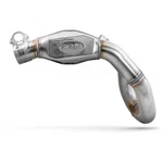 Gasgas Technical Accessories Fmf Megabomb Header - Stainless Steel A46005907501. Fixed Price $374.99.