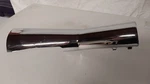 1985 1986 Honda Shadow VT1100C Nos Exhaust Heat Shield. Fixed Price $29.95.