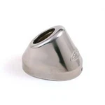 Fmf Racing Powercore Rear Cone Cap 1.125 020462. Fixed Price $41.17.