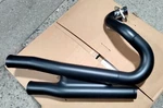 Victory Kingpin/vegas/boardwalk Rear Header 1262012-266. Fixed Price $550.00.