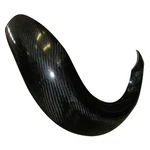 P3 Pipe Guard - Fmf 107062. Fixed Price $188.95.