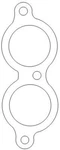 Ktm 400SX 59036041000 Exhaust Flange Gasket. Fixed Price $15.95.