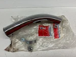 Harley Davidson Nos Exhaust Guard Heat Shield Kit Sportster 65699-66. Fixed Price $49.99.