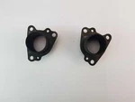 Ktm LC4 620 Super Comp 1996 / Fits 1994-2003 Exhaust Flanges 58036040000. Fixed Price $28.57.