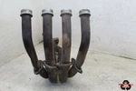 Yamaha R6S YZFR6M Exhaust Header Pipes Manifold 5MT-14602-00-00 D14. Fixed Price $18.51.