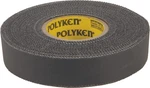 Isc WH3/4X100268-228 Wire Harness Heat Wrap 3/4"X100'. Fixed Price $28.78.