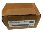 1993-2008 Harley Electra Glide Road King Support Lh/chrm S'bag 49206-04 New Oem. Fixed Price $116.71.