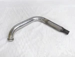 1986-2009 Suzuki Intruder Vs 700 800 S50 Right Exhaust Pipe Oem 14150-38A01. Fixed Price $69.99.