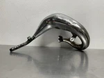 2003-2012 Ktm 85 105 Doma Racing Exhaust Silencer Expansion Header Pipe. Fixed Price $79.99.