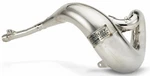 Pro Circuit Platinum Pipe-kawasaki-kx 500-89-04. Fixed Price $390.03.