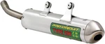 Pro Circuit SG18300-296 Spark Arrestor Silencer. Fixed Price $182.66.