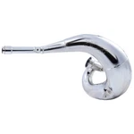 Fmf Gnarly Pipe Exhaust Fits Beta 250 300 Rx Rr-race 2020-2022 025270. Fixed Price $281.98.