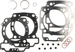 Cometic Top End Gasket Kit 92 Mm Can-am C3459-EST. Fixed Price $157.99.