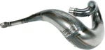 Pro Circuit Works Pipe For Honda CR250R 2001. Fixed Price $273.41.