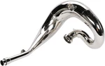 Fmf 024053 Fatty Pipe. Fixed Price $269.99.