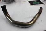 18049-1373 Pipe, Exhaust, Front See Pics 1987 Kawasaki Vulcan 750. Fixed Price $50.00.